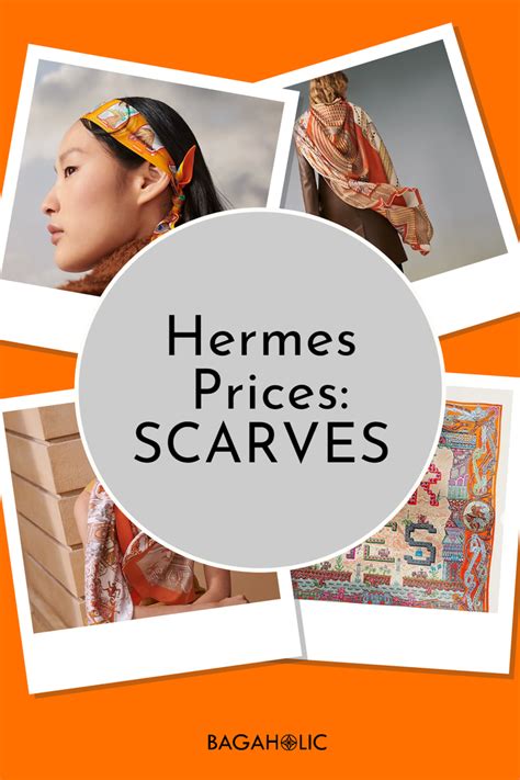 happy hermes sweatshirt|hermes scarf price uae.